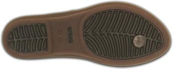 Crocs Rio Flip 4.Image