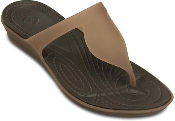 Crocs Rio Flip 5.Image