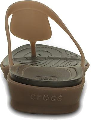 Crocs Rio Flip 6.Image