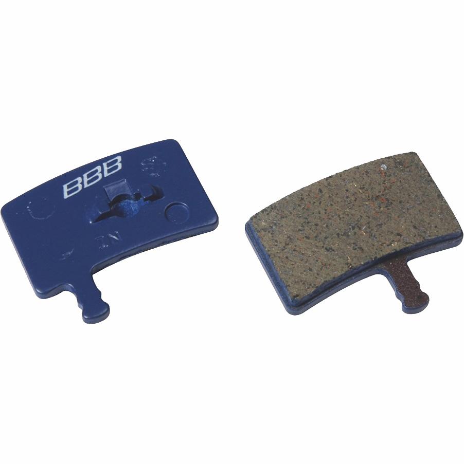 BBB BBS-491 Hayes Stroker discbrake pads