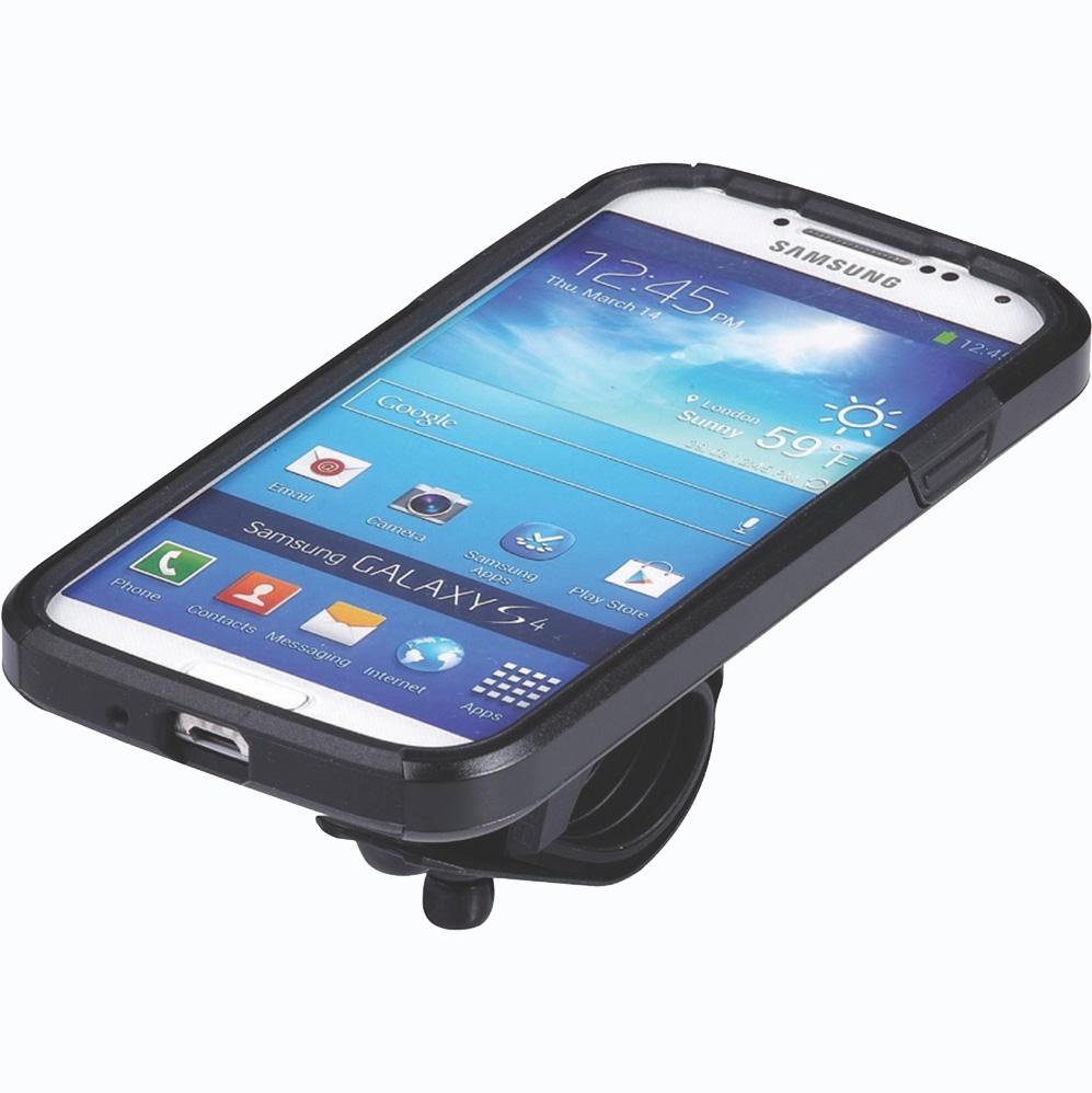 BBB BSM-06 Samsung Patron GS4 mobile phone case