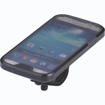 BBB BSM-06 Samsung Patron GS4 mobile phone case 2.Image