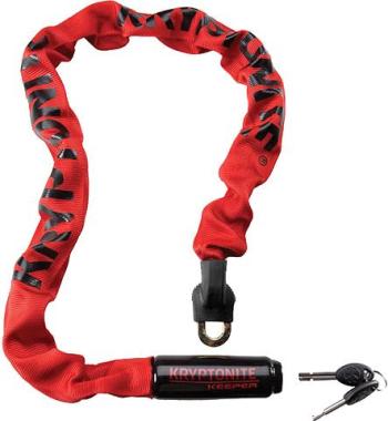 https://k2shop.hu/media_ws/10014/2071/idx/kryptonite-keeper-785-red-lanczar-1.jpg