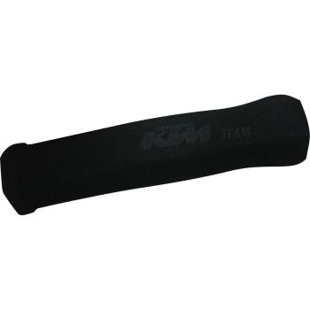https://k2shop.hu/media_ws/10014/2077/idx/ktm-team-foam-blk-markolat-1.jpg