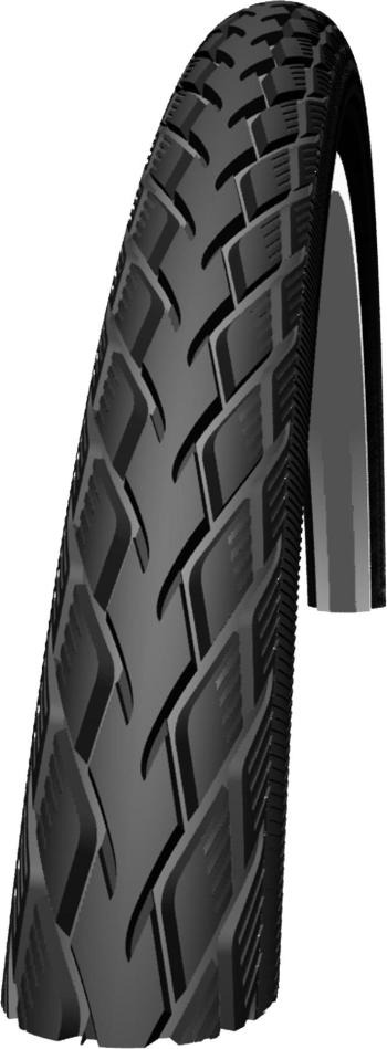 Schwalbe Marathon HS420 26*1.25 (559-32) külső gumi 1.Kép