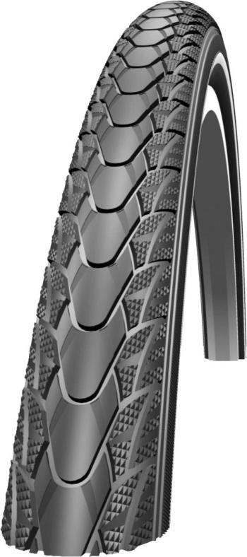 Schwalbe Marathon Plus HS440 28*1.4 (622-37) tire 2.Image