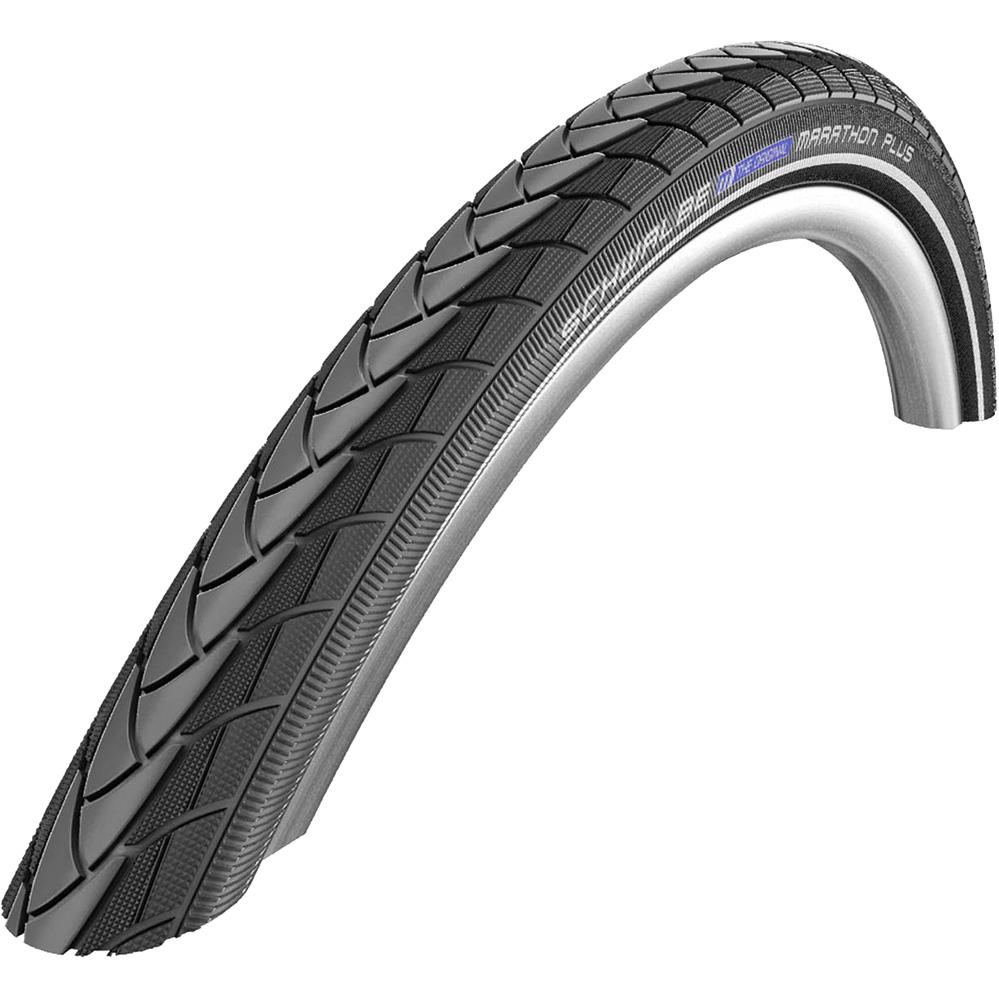 Schwalbe Marathon Plus HS440 28*1.4 (622-37) tire