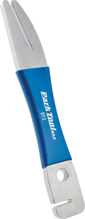 Park Tool DT-2 rotor truing fork 1.Image