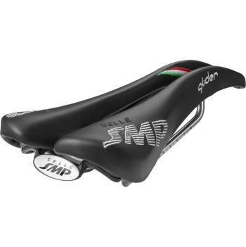 Selle SMP Glider saddle 1.Image