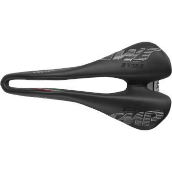 Selle SMP Glider saddle 2.Image
