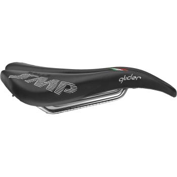 Selle SMP Glider saddle 3.Image