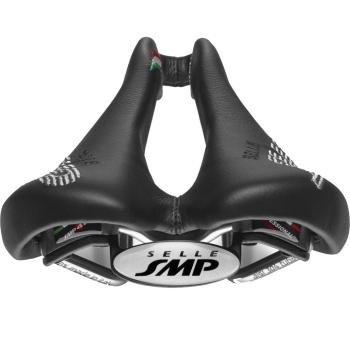 Selle SMP Glider saddle 4.Image