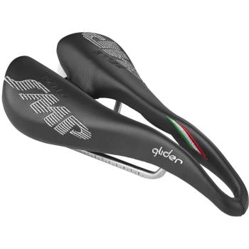 Selle SMP Glider saddle 5.Image