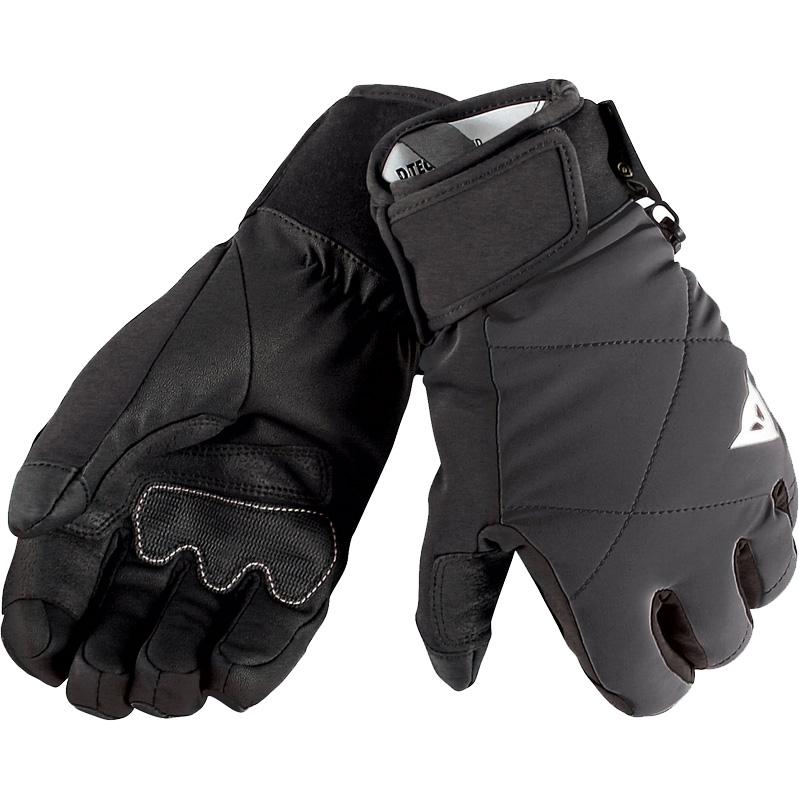 Dainese Natalie 13 Lady D-Dry gloves