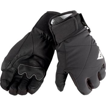 Dainese Natalie 13 Lady D-Dry kesztyű 1.Kép