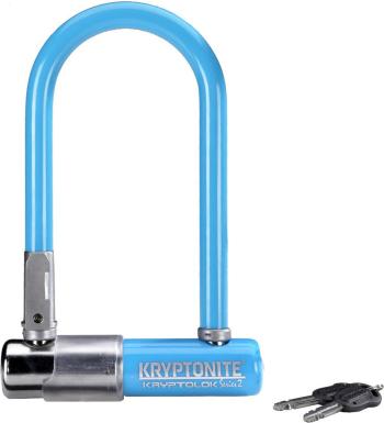 https://k2shop.hu/media_ws/10015/2002/idx/kryptonite-kryptolok-2-mini-7-ltblu-u-lakat-1.jpg