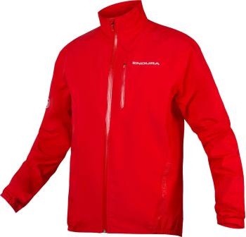 Endura Hummvee Lite Waterproof jacket 1.Image