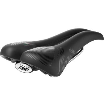 Selle SMP Hybrid nyereg 1.Kép