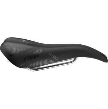 Selle SMP Hybrid nyereg 2.Kép