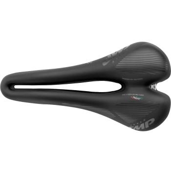 Selle SMP Hybrid nyereg 3.Kép