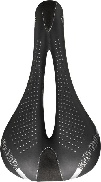 Selle Italia Lady Gel Flow L2 nyereg 2.Kép