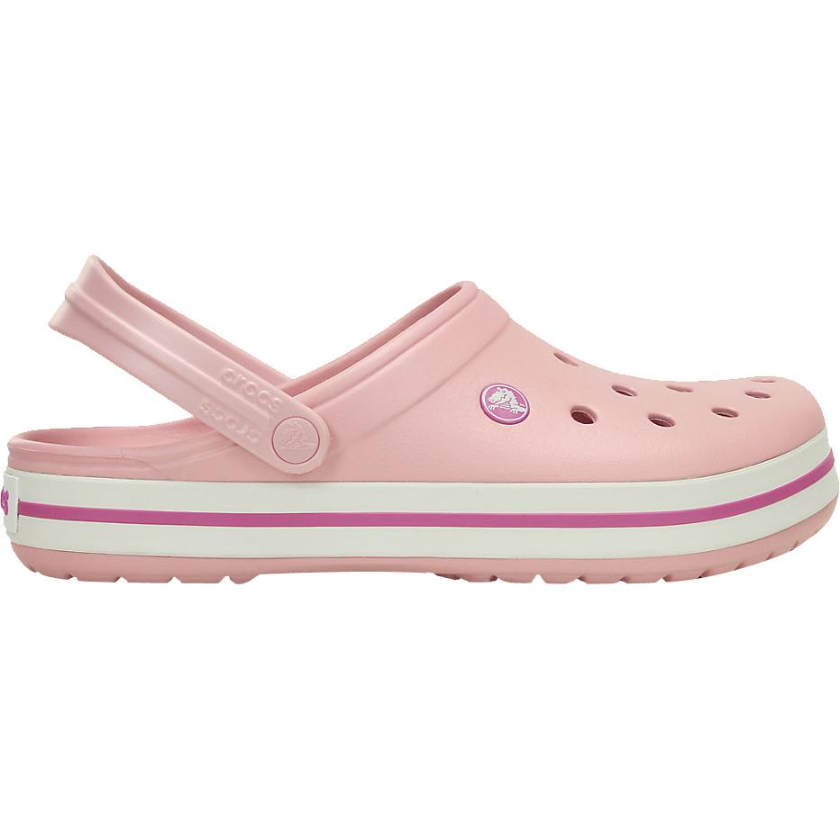 Crocs Crocband clogs