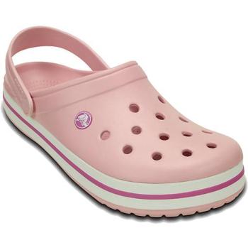 Crocs Crocband clogs 2.Image