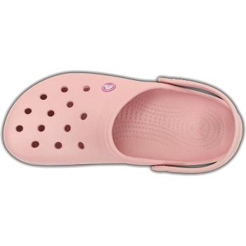 Crocs Crocband clogs 4.Image