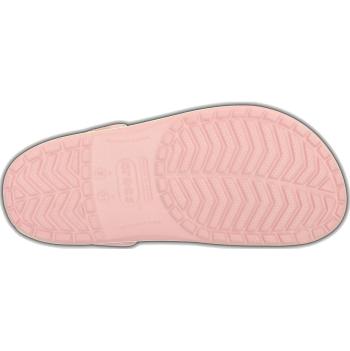 Crocs Crocband clogs 5.Image