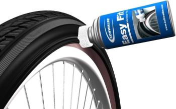 Schwalbe Easy Fit gumiszerelő folyadék 50 ml 2.Kép