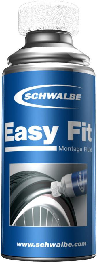 Schwalbe Easy Fit gumiszerelő folyadék 50 ml