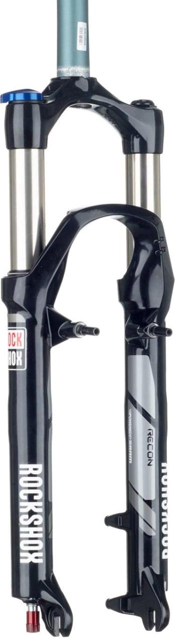 RockShox Recon Silver Air 26 MTB fork 1.Image