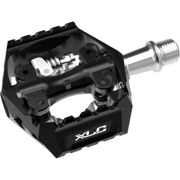 XLC PD-S14 SPD MTB multi pedals 1.Image