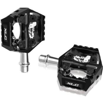 XLC PD-S14 SPD MTB multi pedals 2.Image