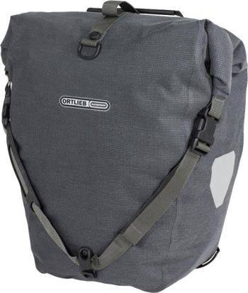 Ortlieb Back-Roller Urban Single Pepper táska 1.Kép