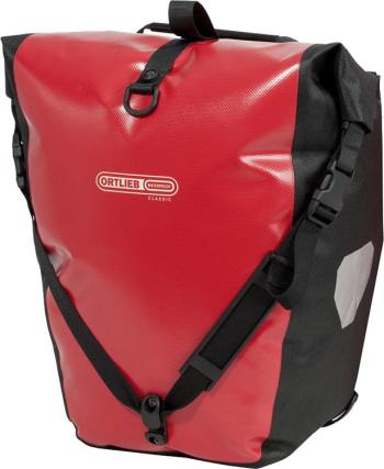 Ortlieb Back-Roller táska 1.Kép