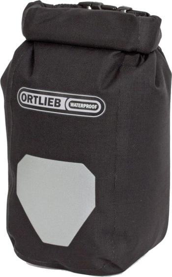 Ortlieb Outer Pocket 1.8l for Panniers 1.Image