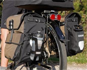 Ortlieb Outer Pocket 1.8l for Panniers 2.Image