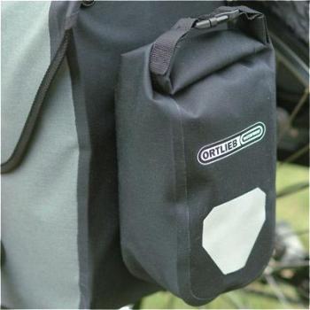 Ortlieb Outer Pocket 1.8l for Panniers 3.Image