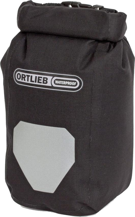 Ortlieb Outer Pocket 1.8l for Panniers