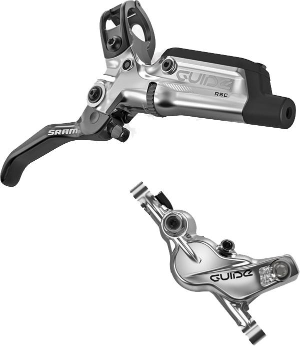 Sram guide rsc disc brake sale