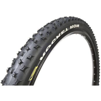 Schwalbe Rocket Ron 29*2.1 (622-54) hajtogatható külső gumi 1.Kép