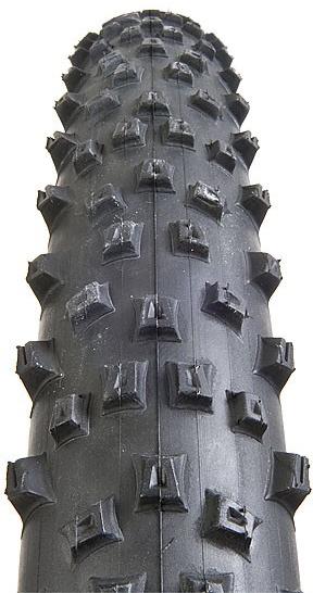 Schwalbe Rocket Ron 29*2.1 (622-54) hajtogatható külső gumi 2.Kép