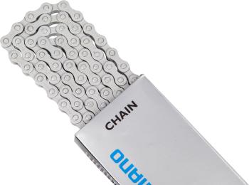 Shimano Nexus NX10 single speed chain 2.Image