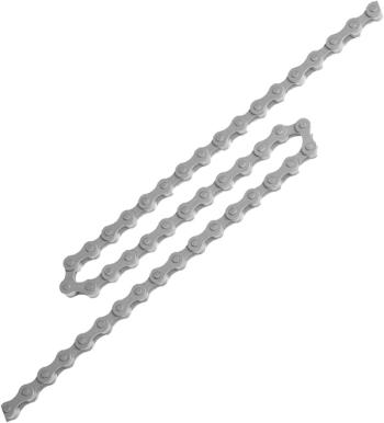 https://k2shop.hu/media_ws/10015/2032/idx/shimano-shimano-nexus-cn-nx10-single-speed-lanc.jpg