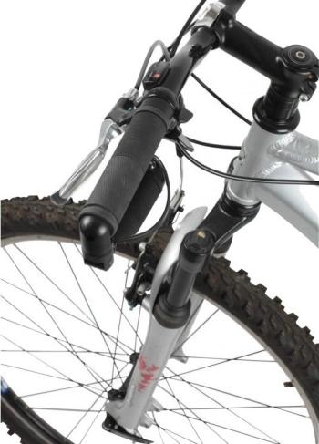 Zefal Cyclop handlebar mirror 2.Image