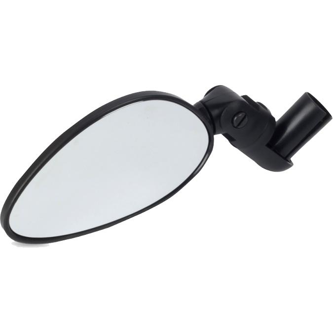 Zefal Cyclop handlebar mirror