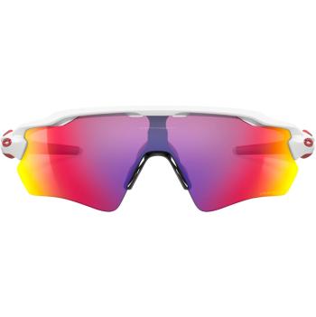 Oakley Radar EV Path Prizm napszemüveg 2.Kép