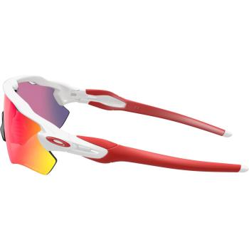 Oakley Radar EV Path Prizm napszemüveg 3.Kép