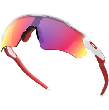 Oakley Radar EV Path Prizm napszemüveg 4.Kép